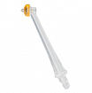 Насадки для ирригатора Ирригатор полости рта СS Medica AquaPulsar CS-32 FAMILY